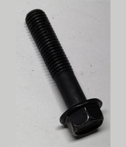 Kawasaki FX801V 92153-2054 Bolt (Used)